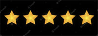 5 star